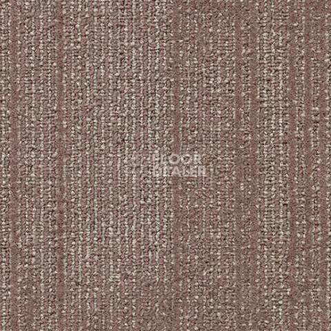 Ковровая плитка Forbo Tessera Contour 1911 Himalayan Salt фото 1 | FLOORDEALER